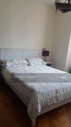 Leonie Gardens (D9), Condominium #119275952